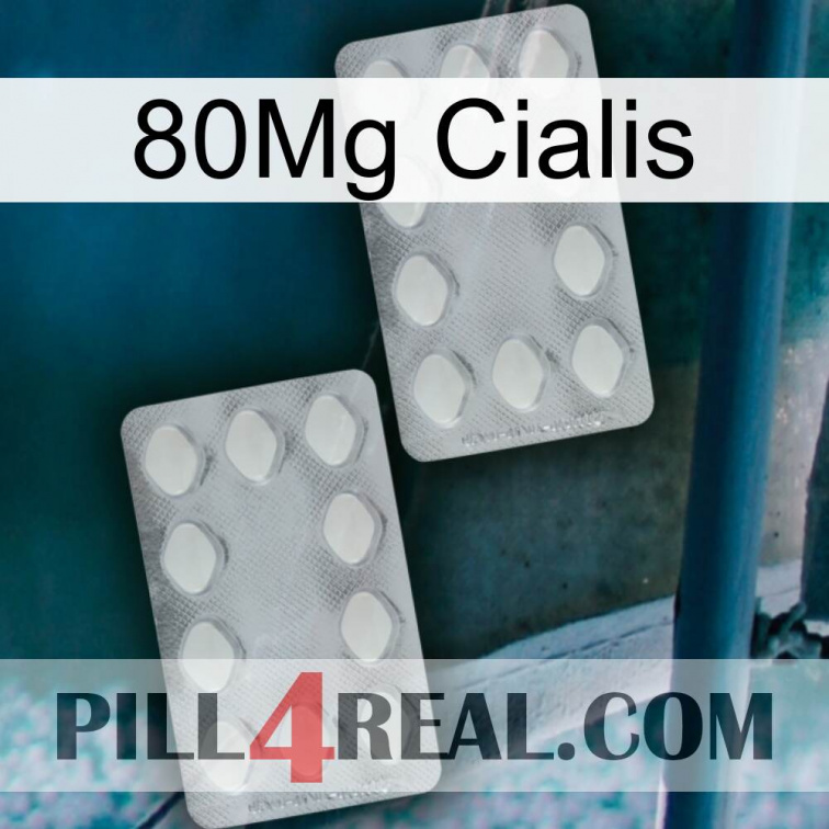 80Mg Cialis 17